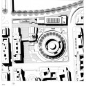 site plan site plan