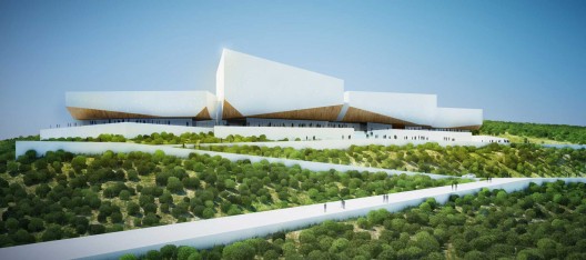 Calabar_Conference_Center_01