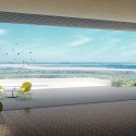 Calabar_Conference_Center_02 Calabar_Conference_Center_02 Courtesy of Henning Larsen Architects