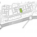site plan site plan site plan
