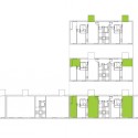 typical dwelling typical dwelling typical dwelling