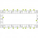 typical floor plan typical floor plan typical floor plan