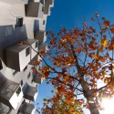 Social Housing In Carabanchel / coco arquitectos Social Housing In Carabanchel / coco arquitectos © Ignacio Izquierdo