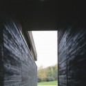 T-house / ARCH 4