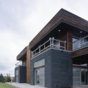 T-house / ARCH 4