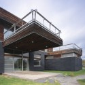 T-house / ARCH 4