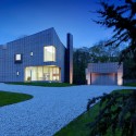 YN-13 / Morris Sato Studio © Matthew Carbone