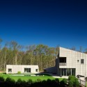 YN-13 / Morris Sato Studio © Matthew Carbone