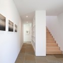 YN-13 / Morris Sato Studio © Matthew Carbone