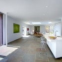 YN-13 / Morris Sato Studio © Matthew Carbone