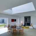 YN-13 / Morris Sato Studio © Matthew Carbone