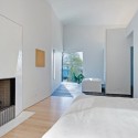 YN-13 / Morris Sato Studio © Matthew Carbone