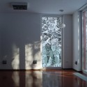 The Hospic Building / dans arhitekti © Damjan Svarc