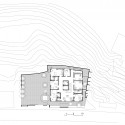 floorplan floorplan