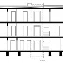 section section
