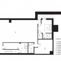 basement floor plan basement floor plan