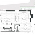 first floor plan first floor plan