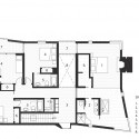 second floor plan second floor plan