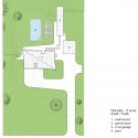 site plan site plan