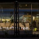 Lance Armstrong Foundation Headquarters / Lake|Flato Architects and The Bommarito Group © Hester + Hardaway