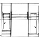 drawing 01 drawing 01 drawing 01