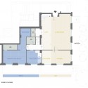first floor plan first floor plan first floor plan