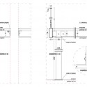 detailed plans detailed plans detailed plans