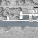 site plan site plan