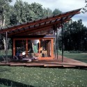 Courtesy of Lake|Flato Architects