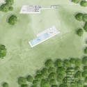 site plan site plan