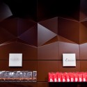 Maison des Maîtres Chocolatiers Belges / Gwenaël Hanquet Maison des Maîtres Chocolatiers Belges / Gwenaël Hanquet © Courtesy of Gwenaël Hanquet