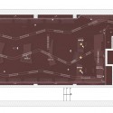 ceiling plan 01 ceiling plan 01 ceiling plan 01
