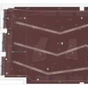 ceiling plan 02 ceiling plan 02 ceiling plan 02