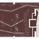 ceiling plan 03 ceiling plan 03 ceiling plan 03