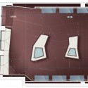 general plan 02 general plan 02 general plan 02