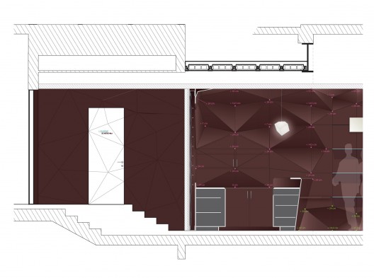 section 02