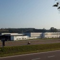 VALEO – VEC / GCP Arquitetos