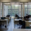 VALEO – VEC / GCP Arquitetos VALEO – VEC / GCP Arquitetos © Nelson Kon