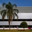 VALEO – VEC / GCP Arquitetos