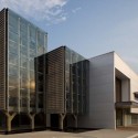 VALEO – VEC / GCP Arquitetos