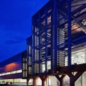 VALEO – VEC / GCP Arquitetos