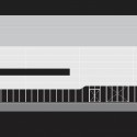 main elevation main elevation main elevation