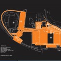 site plan site plan site plan