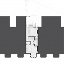 second floor plan second floor plan second floor plan