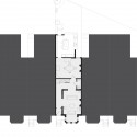 first floor plan first floor plan first floor plan