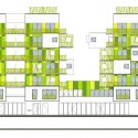 elevation 01 elevation 01