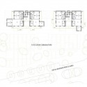 plan 01 plan 01