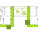 plan 02 plan 02
