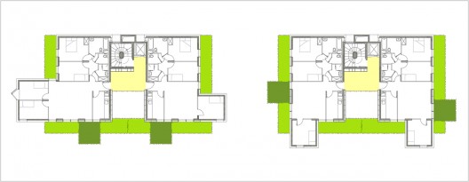 plan 03