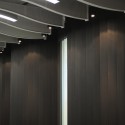 Skype – Corporate Headquarters / WAM Skype – Corporate Headquarters / WAM © WAM